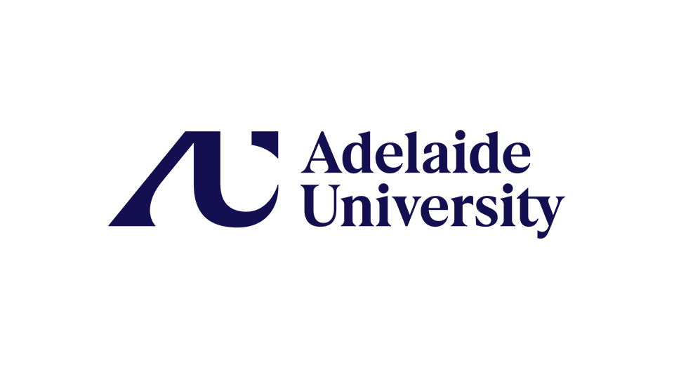 PreMaster's Programs 2025 The University of Adelaide College