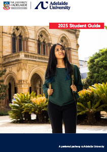 Student Guide 2025 thumbnail