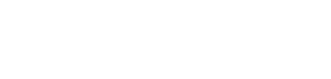 logo-adelaide-university-white-transparent Adelaide University logo