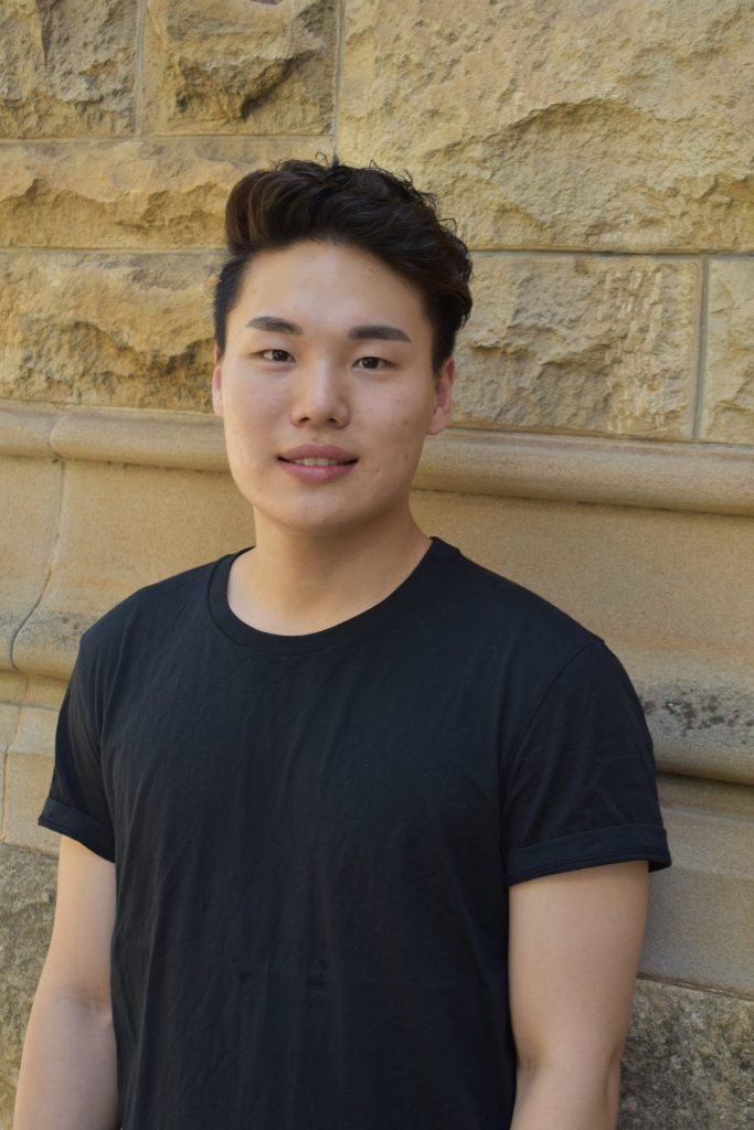 How to a Dentist in Australia A simple 7step guide