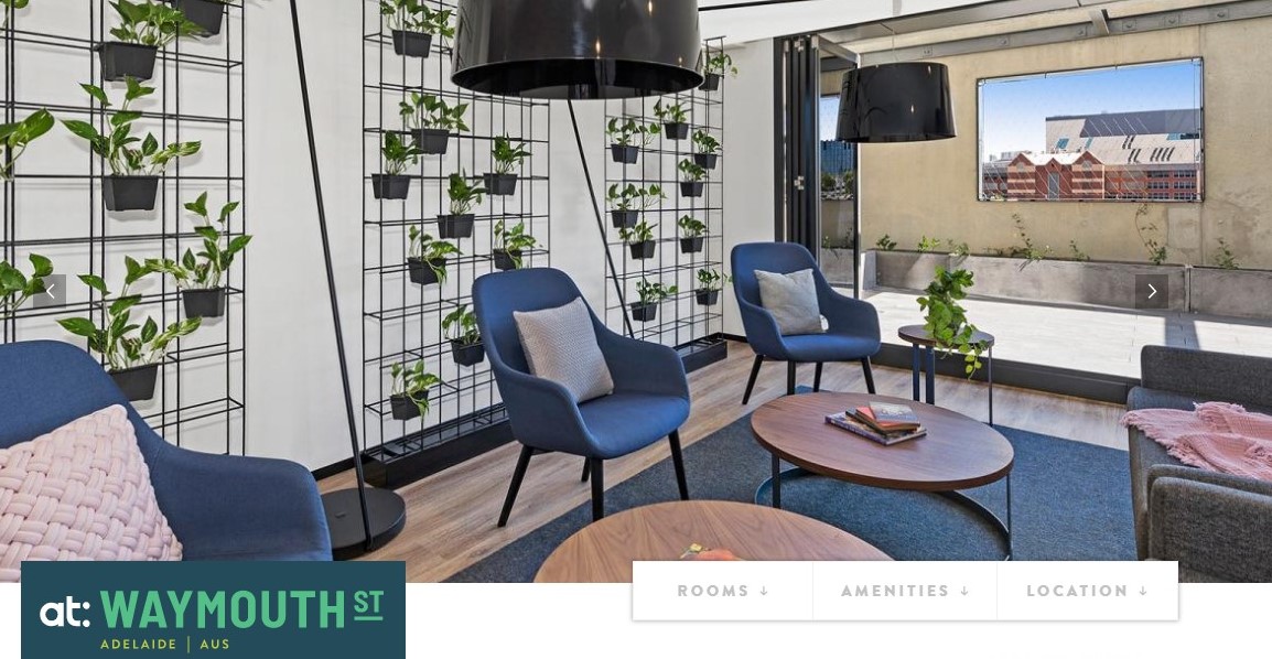 Our complete guide to student in Adelaide