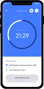 sonder-app-check-on-me-in-process