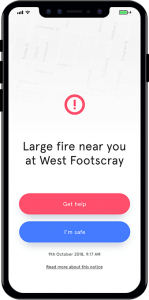 sonder-app-safety-notification