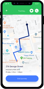 sonder-app-tracking