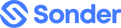 sonder-logo_0
