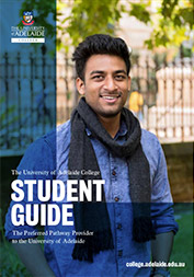 Student Guide Thumbnail