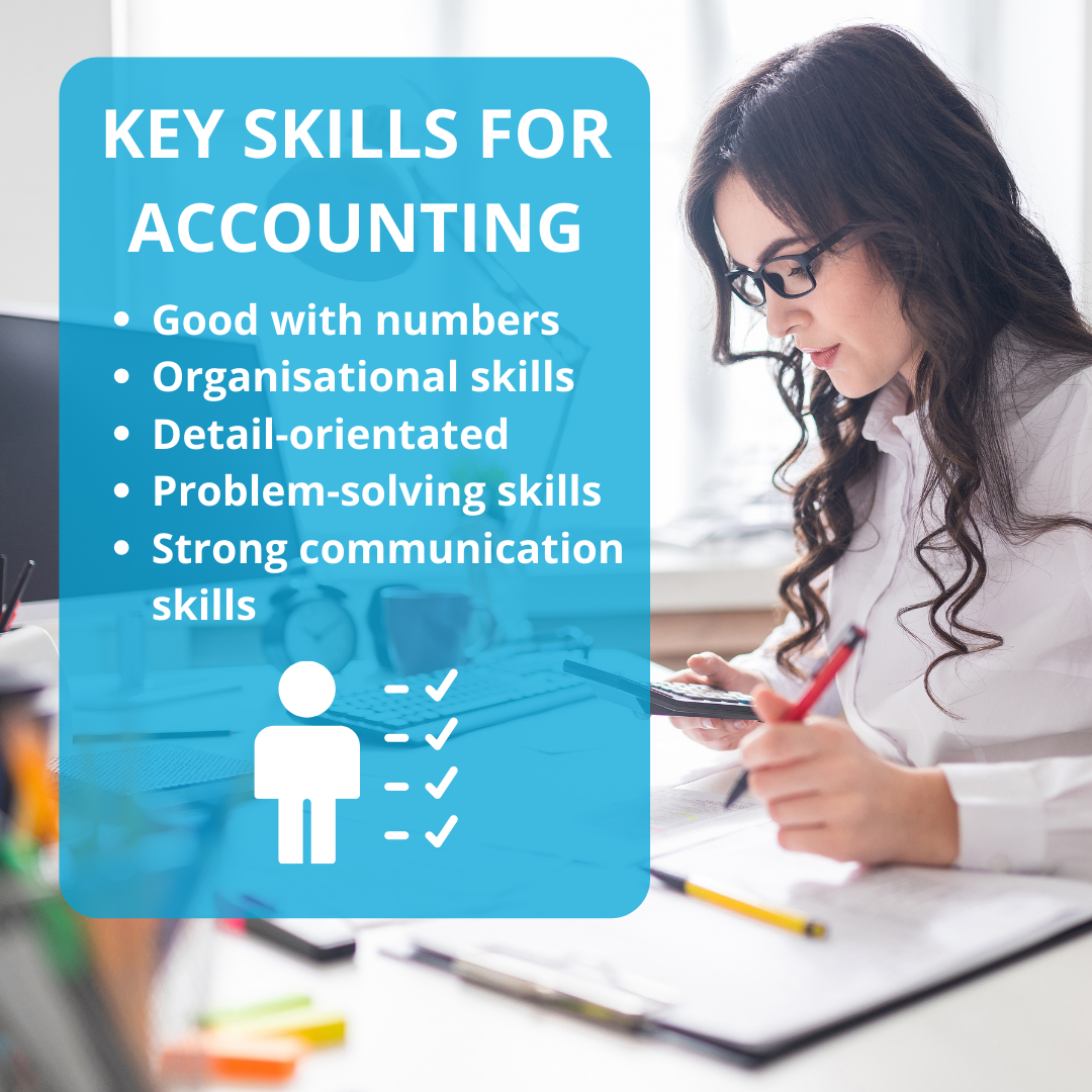 5-key-steps-to-become-an-accountant-in-australia-the-university-of