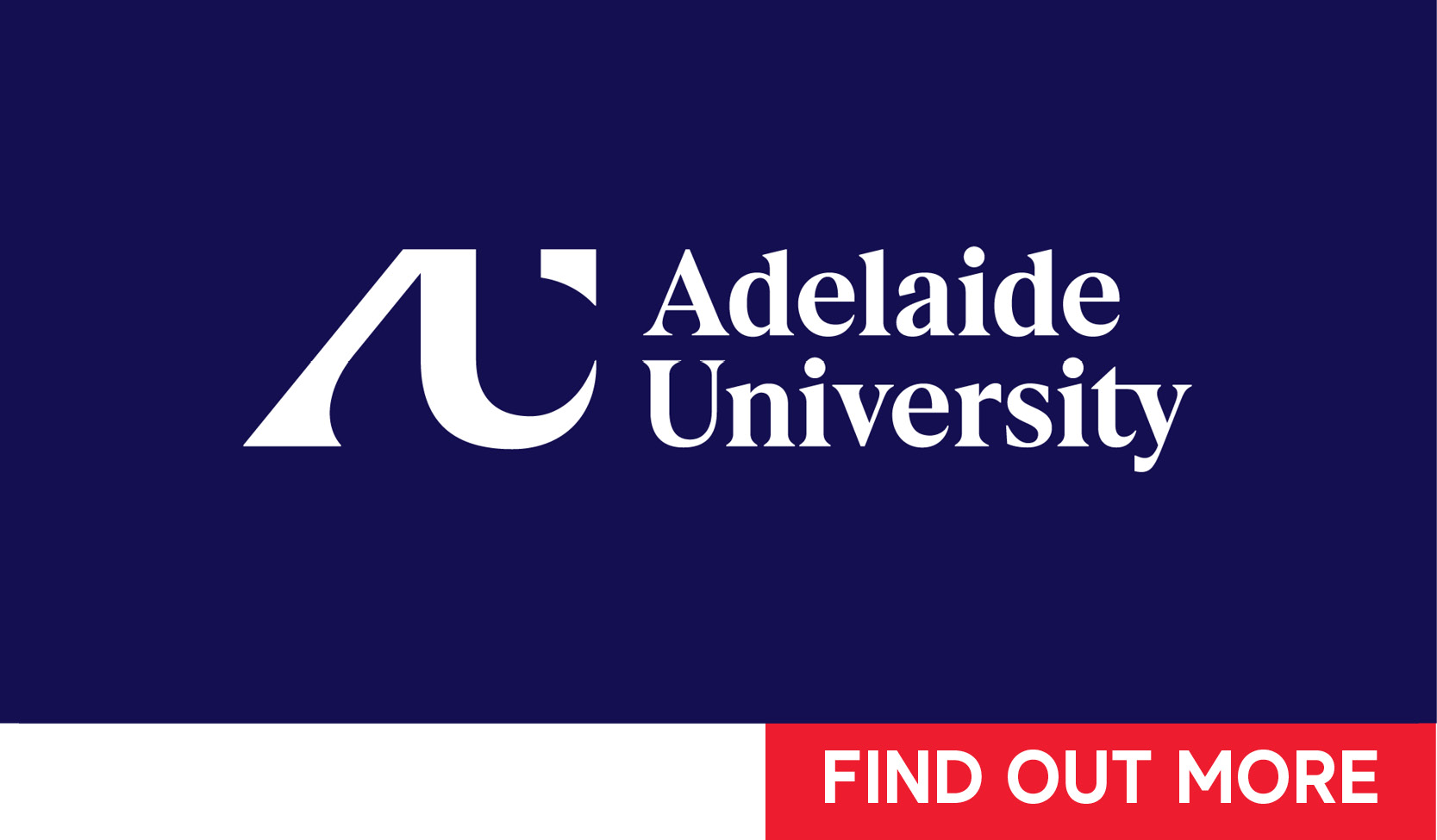 Adelaide University tile